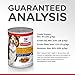 Hill's Science Diet Adult 7+, Senior Adult 7+ Premium Nutrition, Wet Dog Food, Chicken & Vegetables Stew, 12.8 oz Can, Case of 12