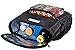 Zoeson Car Seat Back Organizer with Cooler