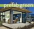 51vP25mjjkL._SL110_ A crise financeira, um duro golpe nas construções residenciais ecológicas