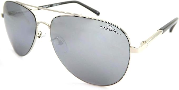 bloc dune sunglasses