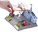 Disney Planes Action Shifters Playset 3