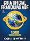 Livro Guia Oficial de Franquias Ed. 23 - Tudo sobre franquias