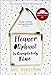 Eleanor Oliphant is Completely Fine: Debut Sunday Times Bestseller and Costa First Novel Book Award Winner 2017