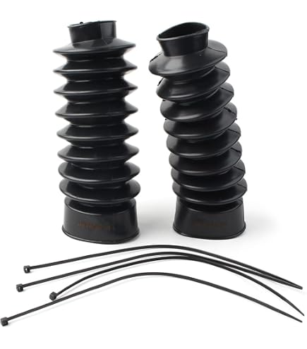 Puig Vorderachsregler PHB19 Für KTM 1290 Superduke GT 16'-19' & 1290 Superduke 14'-19' – Nylon, Schwarz, 265 G