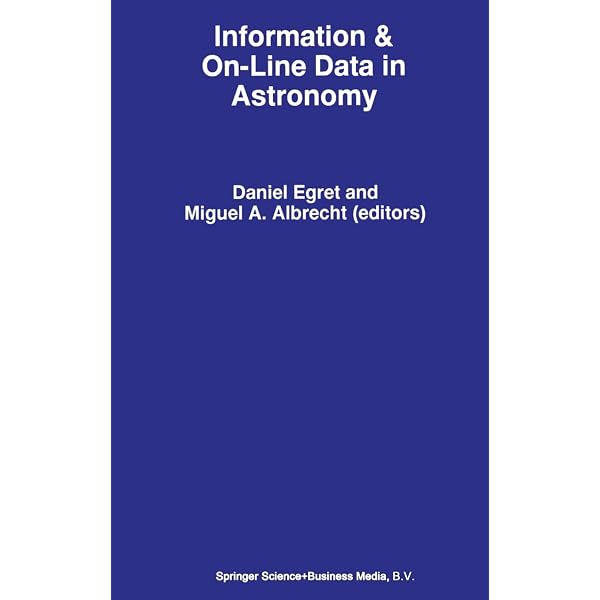 Noise Temperature Theory and Applications for Deep Space