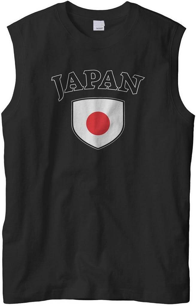 Best Ninja 68Ci Black Pearl Tank