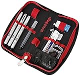 Copic Multiliner SP College Set - Set A