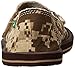 Sanuk Kids Vagabond Sidewalk Surfer (Little Kid)