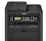 Canon imageCLASS MF244dw