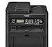 Canon imageCLASS MF244dw (1418C021) Multifunction, Wireless Laser Printer, Mobile Ready with AirPrint, 28 Pages Per Minute