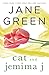 Cat and Jemima J - Book by Jane Green