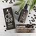 Caffeine Hair Loss Hair Growth Shampoo, Volumizing Thinning Hair with Natural and Healthy Ingredientsthumb 3