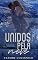 Livro Unidos pela neve