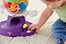 Fisher-Price Laugh & Learn Count and Color Gumball