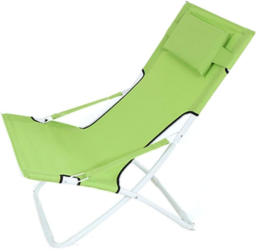 baby lounge chair