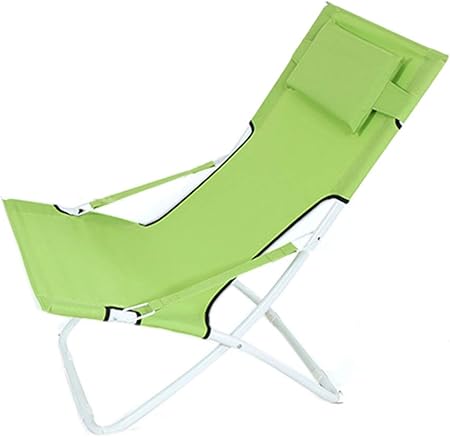 baby lounge chair