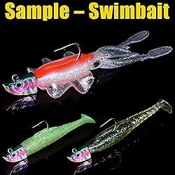 Swimbait-Jig-Head-Minnow-Fish-Head-Jig-for-Fishing