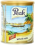 Peak Milk Powder 400g