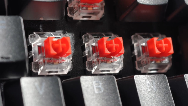 Thumbnail 25