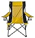 Kijaro Folding Sling Chair