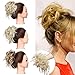 You Are My Sunshine My Only Hair Extension 1574