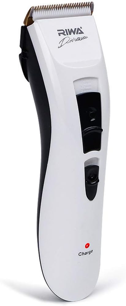 Amazon Com Yq Tl Hair Trimmer Hair Clippers Quick Cut Ceramic