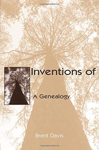 Inventions Of Teaching