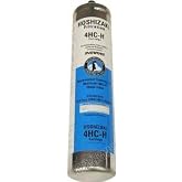 Hoshizaki 4HC-H, Replacement Water Filter Cartridge (1)&hellip;
