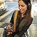 Bose SoundLink Around-Ear Bluetooth Headphones, Black (Discontinued by Manufacturer)