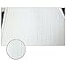 Smartcoco Paris Eiffel Tower Flannel 2pcs/set Bath Pedestal Rug Cover Bathroom Bath Mat Kit Household Bathroom Carpets Design Decor Houseware
