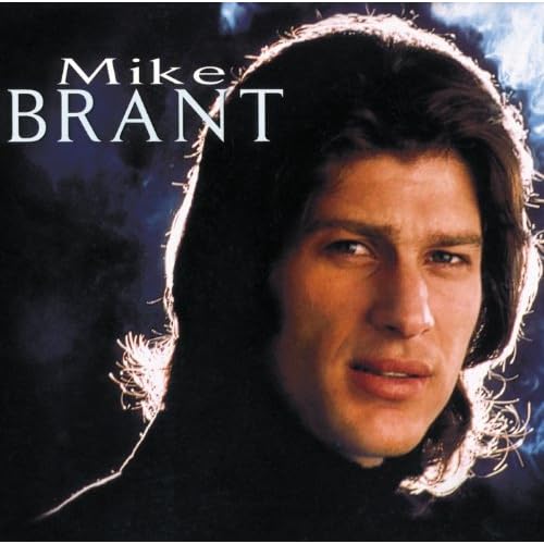 qui saura mike brant mp3 qui saura mike brant mp3