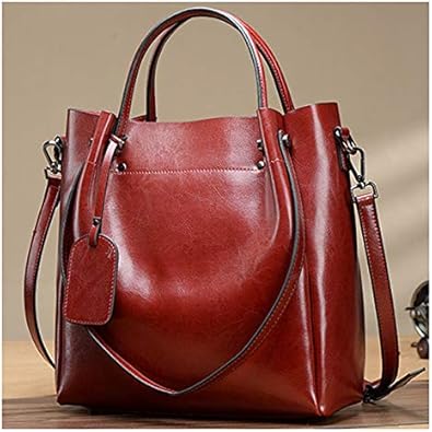 best amazon handbags