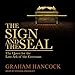 The Sign and the Seal: The Quest for the Lost Ark of the Covenant by
