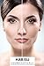 Harisu Cosmeceutical's EGF Cream EGF serum Set - Helps Get Rid of Acne Scars while Hydrating & Regenerating Skin