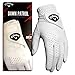 Callaway Golf Women's Dawn Patrol 100% Premium Leather Golf Glove