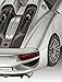 Revell of Germany Porsche 918 Spyder Model Kit
