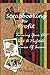 Scrapbooking For Profit: Turning Your Art Into A Profitable Source Of Income by K M S Publishing.com