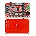 Gowoops TDA7492P Stereo Amplifier Board 2x25W Dual Channel Wireless Bluetooth 4.0 Audio Receiver Digital Amplifier Board with 3.5mm Plugthumb 2