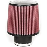 Volant 5154 Primo 8 Layer Diesel Filter
