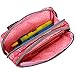 J World New York JoJo 01 Pencil Case