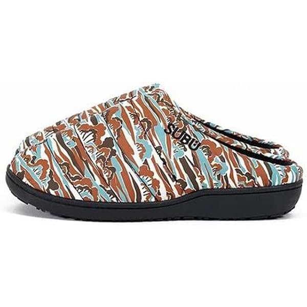 靴 SUBU TWEED Cloudbow Aurora Prism 1size 51iD5fd4dvL._AC_UY900_.jpg