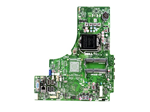 HJH5X-Dell-Inspiron-2330-AIO-Intel-Motherboard-s115