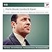 Pierre Boulez Conducts Ravel