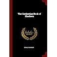 The Gardnerian Book of Shadows