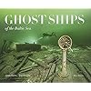 Ghost-Ships-of-the-Baltic-SeaHardcover--4-Mar-2021 Ghost Ships of the Baltic Sea