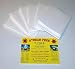 Streak Free Microfiber Cloth "As Seen on Tv" 6 Pack primary