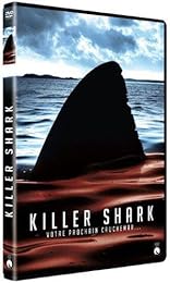 Killer Shark