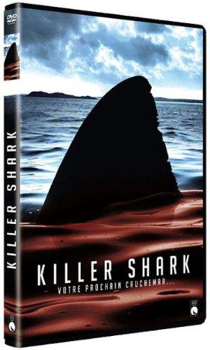 Killer Shark
