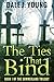 The Ties That Bind (The Summerland Trilogy Book 1)