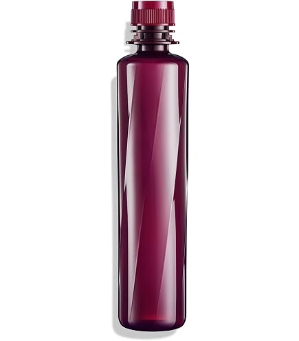 Amazon.com: Shiseido Eudermine Activating Essence - Provides Deep